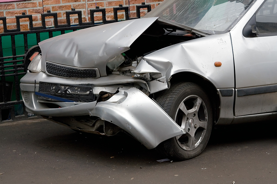 The Ultimate Guide to Junk Car Removal Services